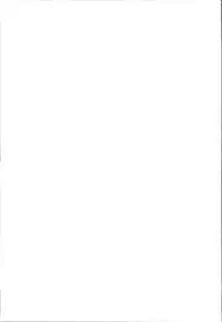 (C93) [Mokoke (Mokokee)] Doushitemo Illya-chan no Onakani Shasei Shitai node (Fate/kaleid liner Prisma Illya)