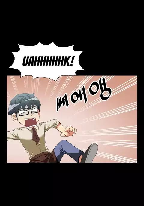 Love Parameter Ch.1-56