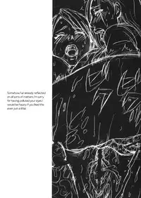 (C74) [R55 Kyouwakoku (Kuroya Kenji)] SOIX 3 (Fullmetal Alchemist) [English] [KirbyDances] [Colorized] [Decensored]