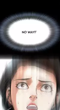 Take a Peek Ch.1-7 (English) (Ongoing)