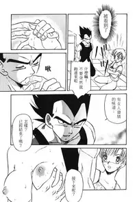 [Shima Sanmei] Dragon Pearl 01 [chinese]