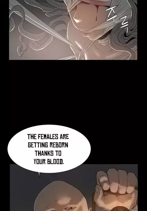 Siren Ch.0-8