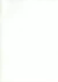 (SC64) [RYU-SEKI-DO (Nagare Hyo-go)] Innyou no Kishi (Knights of Sidonia)