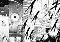 [Maka Fushigi] Akumaku Magic Kanzenban 3