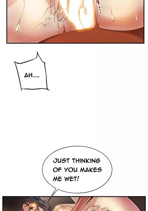 Kill the Dead Bastard Ch.1-8