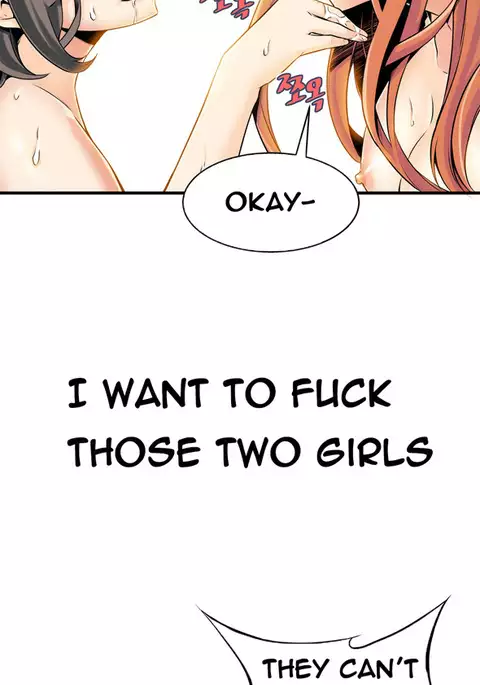 Kill the Dead Bastard Ch.0-13