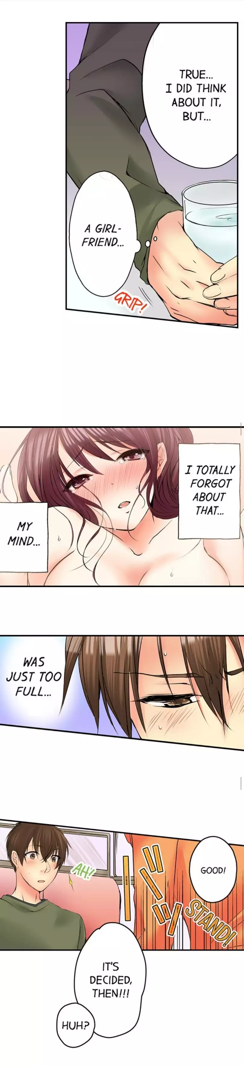 I_Did_Naughty_Things_With_My__Sister