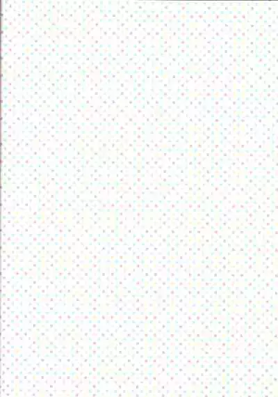 Watashi no Unmei ga Babe Sugiru!