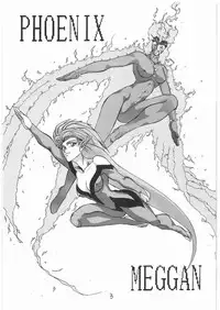 (C41) [Tororoimo (Various)] Tororoimo Vol. 14 (Various)