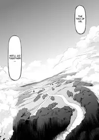 [Marinconia (Maru Mary)] We are the Massacre (Shingeki no Kyojin) [English] [Zehi] [Digital]