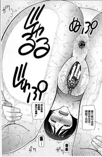 [Kabashima Akira] Shokugyou Ganki [Chinese]