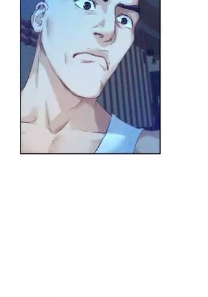 （週5）S-Mate 1-82 中文翻譯（更新中）