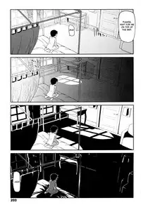 [Ryo] Oishii Oniku no Meshiagarikata | How To Eat Delicious Meat [English] =maipantsu + Dark Mac=