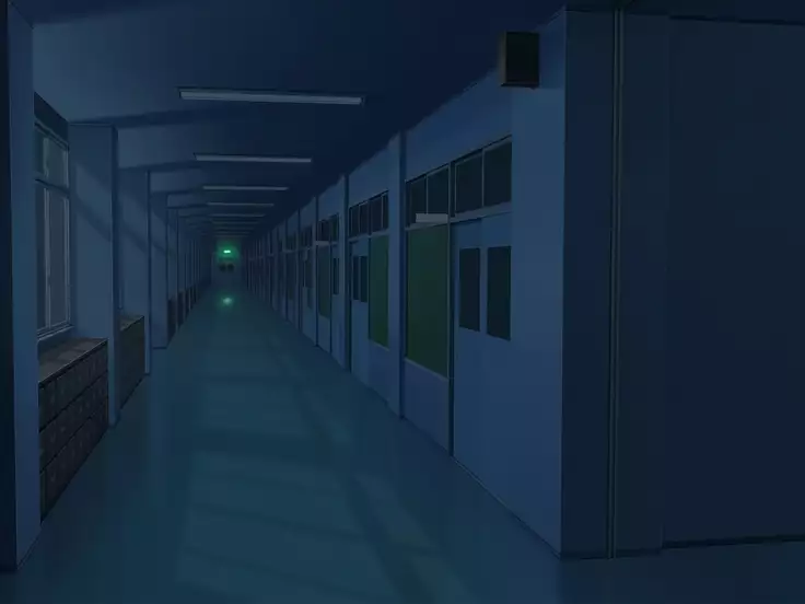 Seifuku Shoujo to Shokushu ~case:Azusa~