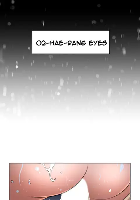 Perfect Half Ch.1-13