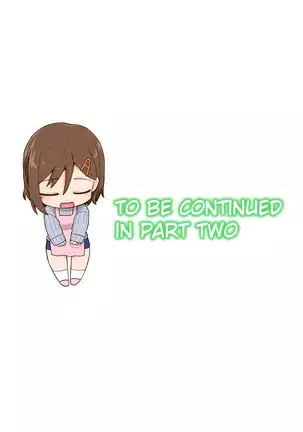 Mama Hame Sex no San