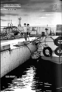 [TsuyaTsuya] Hadaka no Kusuriyubi 1 [English] [Fated Circle]