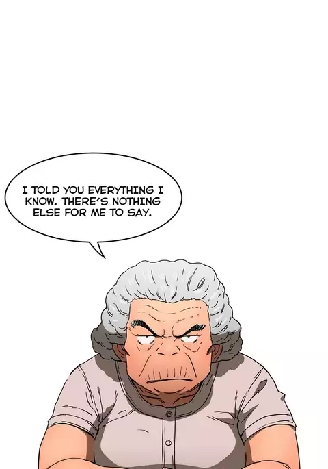 Refrain Love Ch.1-39