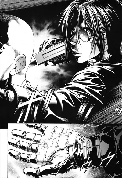 COMIC Mugen Tensei 2019-12