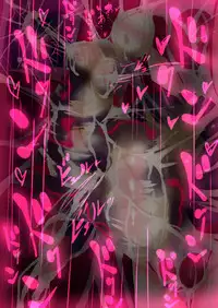 [Makutsutei (Nagai Wataru)] Orgasm Unit EX -Mahou Senshi Akari Ch. 1-8 [Chinese] [这很恶堕 x Lolipoi汉化组]