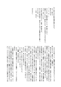 (Akatsuki no Utage 2) [Sekishoku Vanilla (Fujimura Ryuu, Kuma)] succubus (Touhou Project)