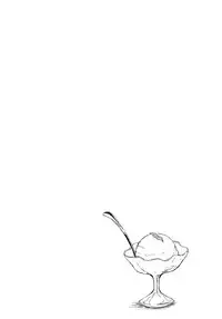 (Gunrei Bu Shuho & Houraigekisen! Yo-i! Goudou Enshuu) [ifpark.com (ifpark)] Kaga to Akagi to (Kantai Collection -KanColle-) [Chinese] [沒有漢化]