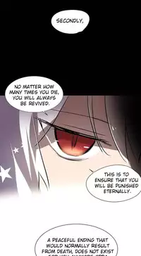 [Warpic] Narakarana Ch.0-21 (English) (YoManga) (Ongoing)