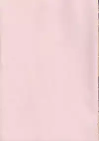 (C83) [Ajisaidenden (Kawakami Rokkaku, Takanashi Rei)] Harvest II (Spice and Wolf)