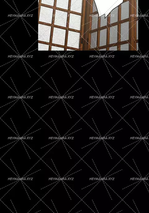 The Taste of the Hand Ch.1-30