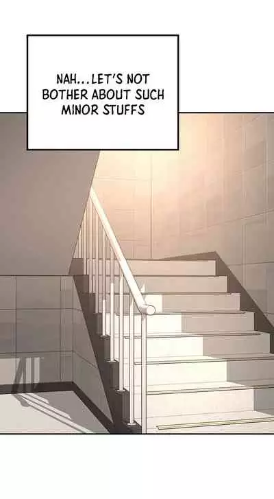 [Abio4, Bangkki] Sextudy Group (1-13) [English] [Ongoing]