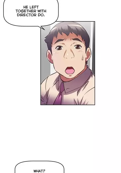 Brawling Go Ch.76-93