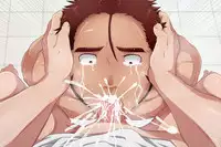 [UNDEAD WORLD (Hashimoto Yuuto)] Danshi Koukousei Kankinroku ~Ore no Shinyuu wa Seishori Pet~