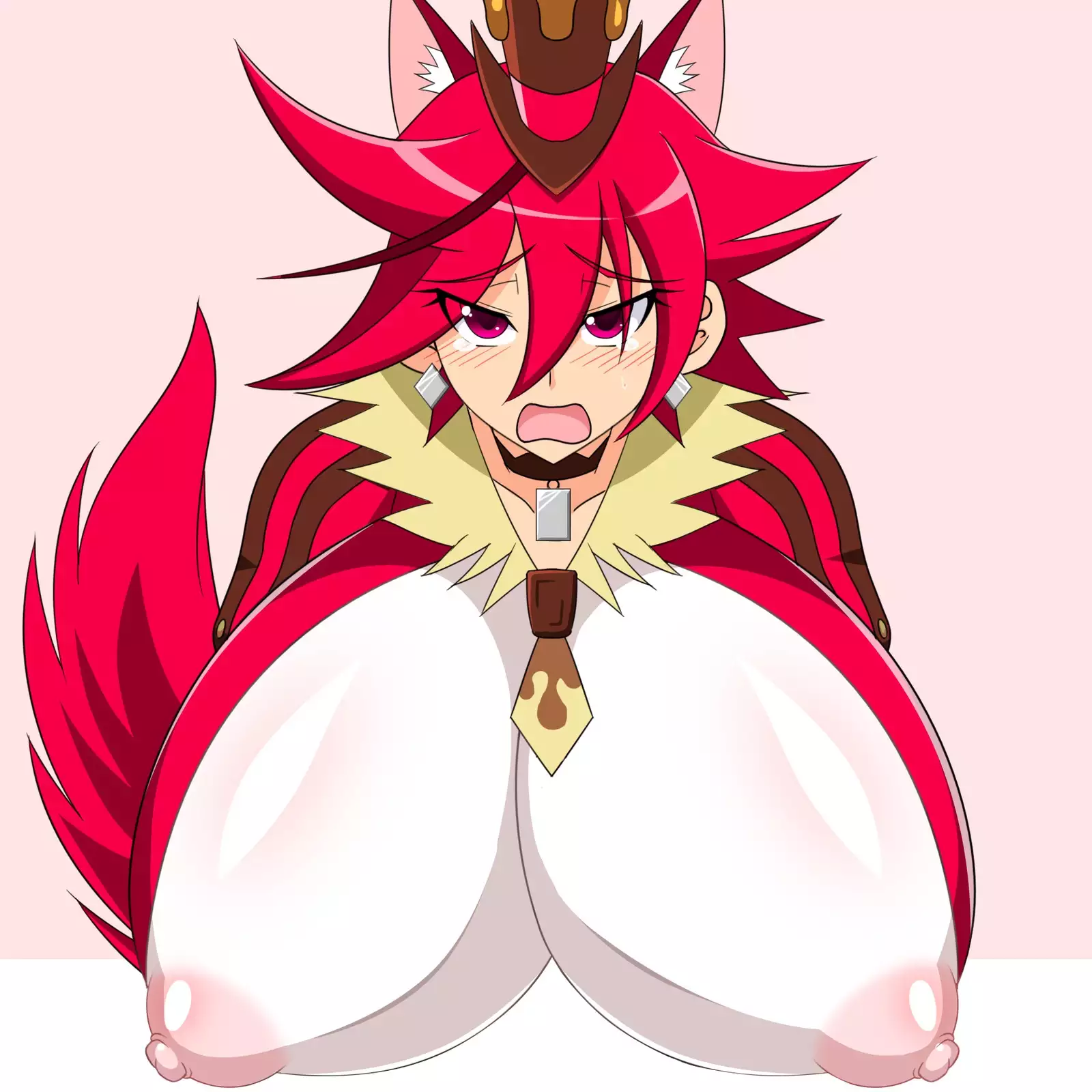 Puchiota Rakugaki Yose Atsume + 022