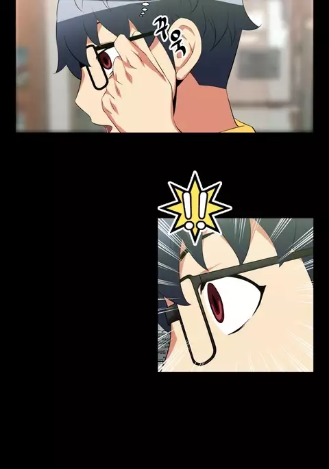 Love Parameter Ch.1-52