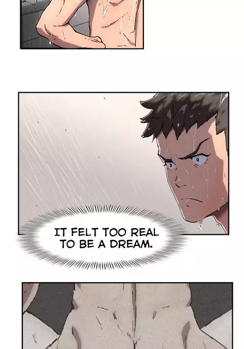 Refrain Love Ch.1-37