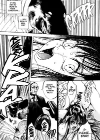 [Oh! Great] 5 ~FIVE~ [English]