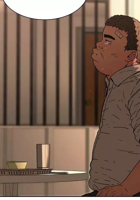 Refrain Love Ch.1-28