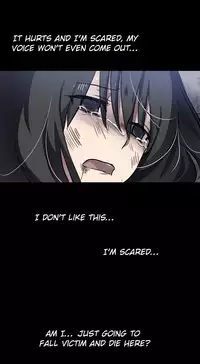 [Warpic] Narakarana Ch.0-21 (English) (YoManga) (Ongoing)