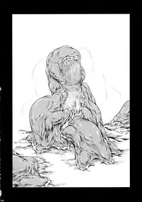 (C90) [Yokohama Junky (Makari Tohru)] Solo Hunter-tachi no Seitai (Monster Hunter) [English] [desudesu]