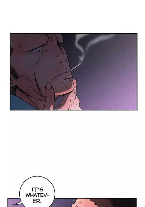 Refrain Love Ch.1-37