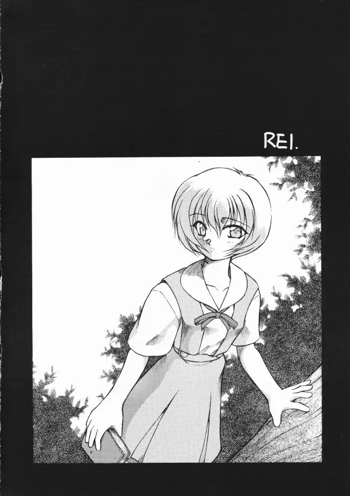 Chou Sairoku PINKISH COLLECTION