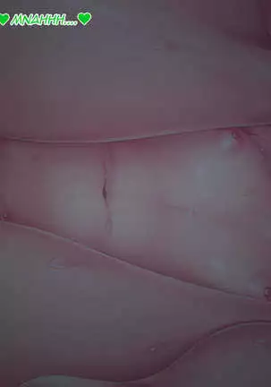 Iinari! Saimin Gakuen ~Sennou Haramase Onapet Girlfriends~