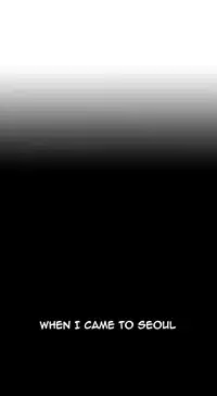 Dark Game Ch.1-11 (English) (Ongoing)