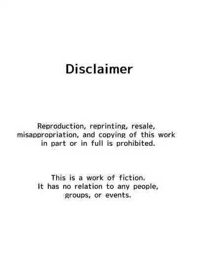 Natsume Benkei Soushuuhen Okaa-san ga Issho! 2 | Natsume Benkei Collection So Many Moms! 2