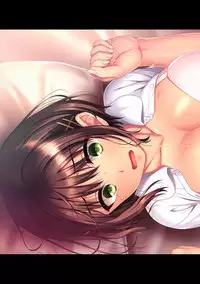 COMIC Ananga Ranga Vol. 47