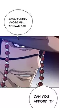 Perfect Half Ch.1-16 (English) (Ongoing)