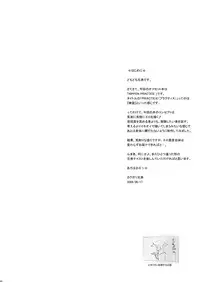 (C74) [Niku Ringo (Kakugari Kyoudai)] NIPPON PRACTICE (Street Fighter) [English] [desudesu] [Colorized]