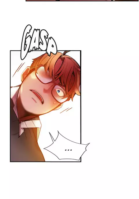 Lilith`s Cord Ch.1-25