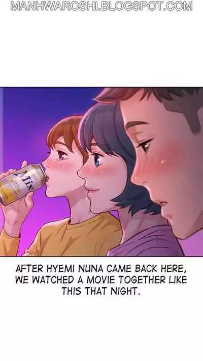 [Tharchog, Gyeonja] What do you Take me For? Ch.157/? [English] [Hentai Universe]