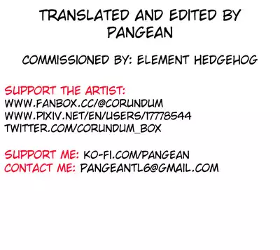 Youseikoku Member o Hitori zutsu Jinmon Suru Master | Master Interrogating Fairy Britain Members One by One